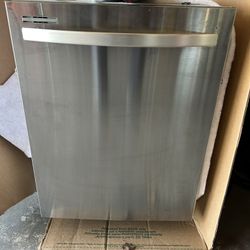 GE Dish Washer 