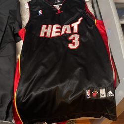Basket Ball Jersey 