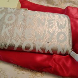 Wallet Las Vegas Very Nice It Salesfor $ 50.     20