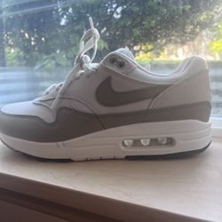 Nike Air Max 1