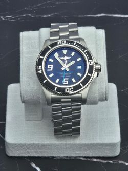 Breitling Superocean 44 A17391