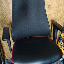 Ikea Office/Gaming Chair