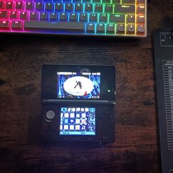 3ds 