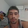 Jonathan Luna
