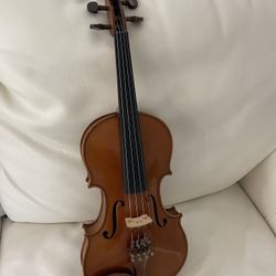 Yamaha V5 3/4 Excellent 