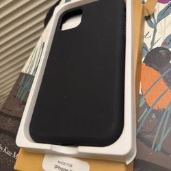 iPhone 11 Phone case 