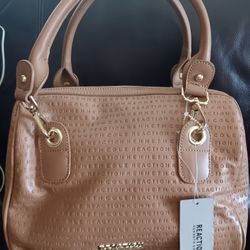 New Kenneth Cole Purse