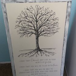 Decor Frame