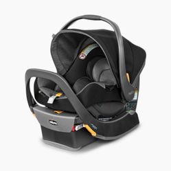 Chicco Car seat 30 Key Fit