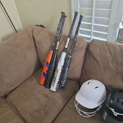 For Sale 