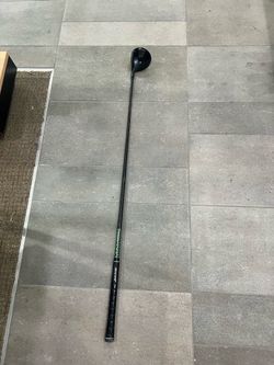 3 wood epic