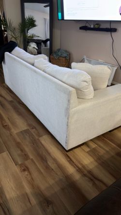 Sofa gratis