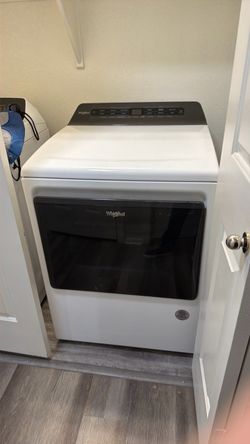 Dryer