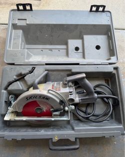 SKILSAW