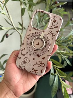 iPhone 14 Pro phone cases