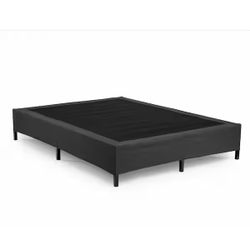 QUEEN BOX SPRING