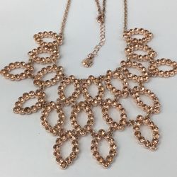 NECKLACE ⭐️✨⭐️