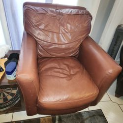 Single sofar chair