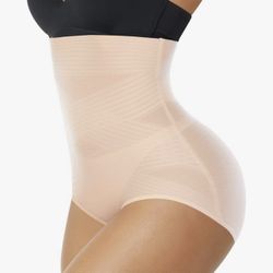 Shapewear Bodysuits for Women - Tummy Control Body Suits for Womens Deep V Corset Tops Thong Concert Outfit Large