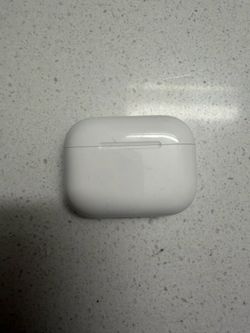 airpod pros 3rd gen