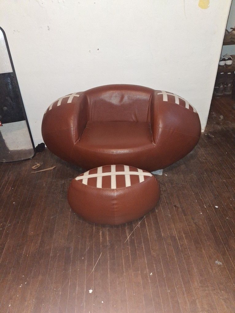 Little Sofa