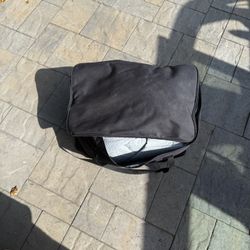 BMW F80 Car Cover