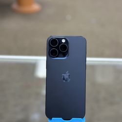 iPhone 15 Pro Max 256GB Unlocked 