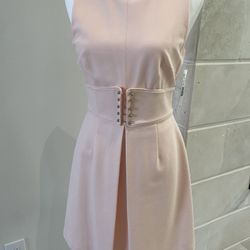 New Antonio Melani Dress