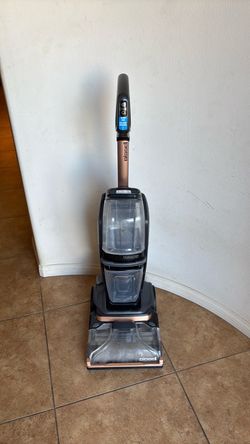 Carpet Cleaner