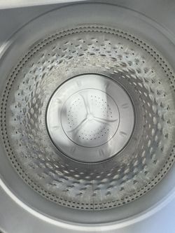 Washer 