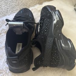 Steve Madden Shoes Size 6.5