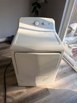Dryer