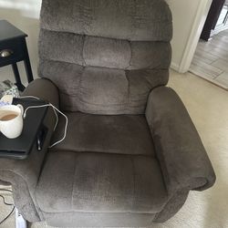 Great Lift Chair Recliner