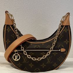 Louis Vuitton Bag 