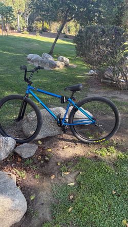 crew ‘29  has a couple of scratches(looking for trades)
