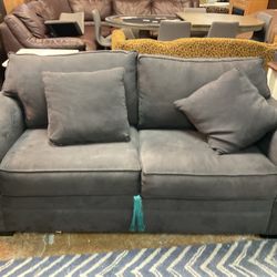 Sleeper Sofa 