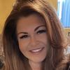 Terri Lish