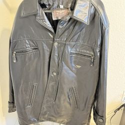 Chaqueta Para Hombre / Jacket For Men