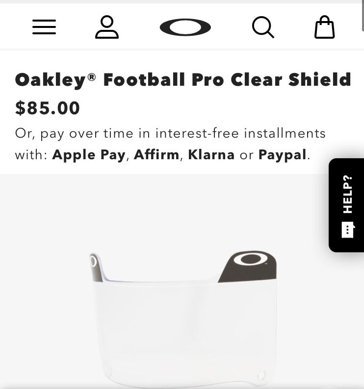 Oakley