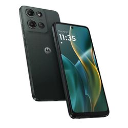 Moto G 2025