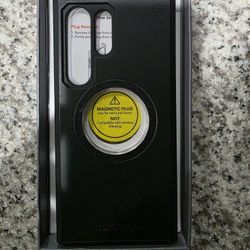 Rokform Golf Case S23 Ultra 