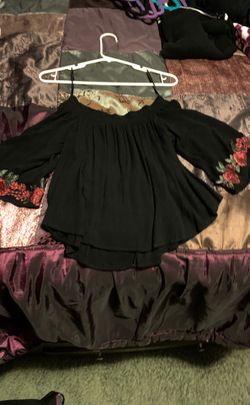 Women’s