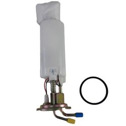 New Fuel Pump Module Assembly Fits Chrysler Dodge Plymouth 2.2L 2.5L 3.0L 91-95(FPA CHDG7040M)