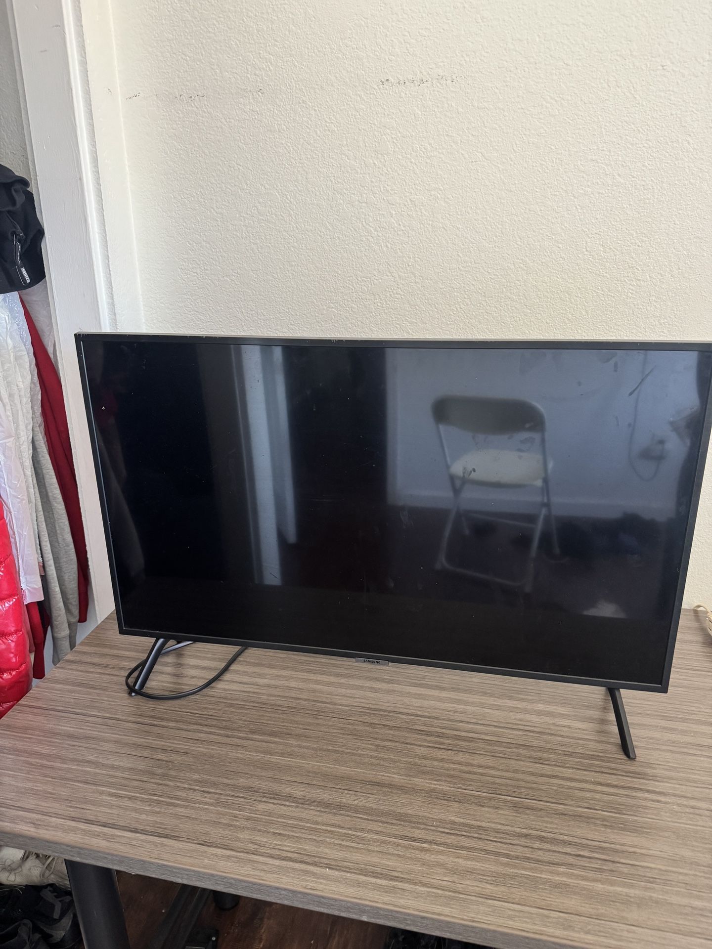 Samsung Tv