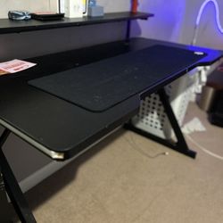Gaming Table 