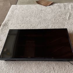 55 Vizio 
