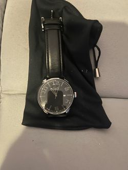 Dolce and Gabbana men Watch