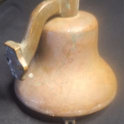 Bell Vintage 