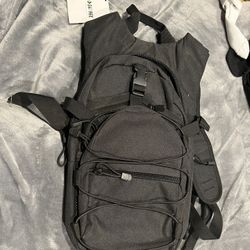 G4Free Hydration Pack Sports Runner Hydration Backpack