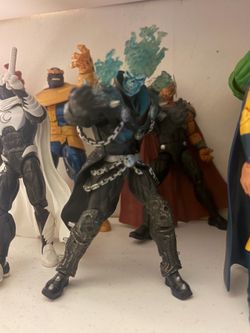 Marvel legends sale